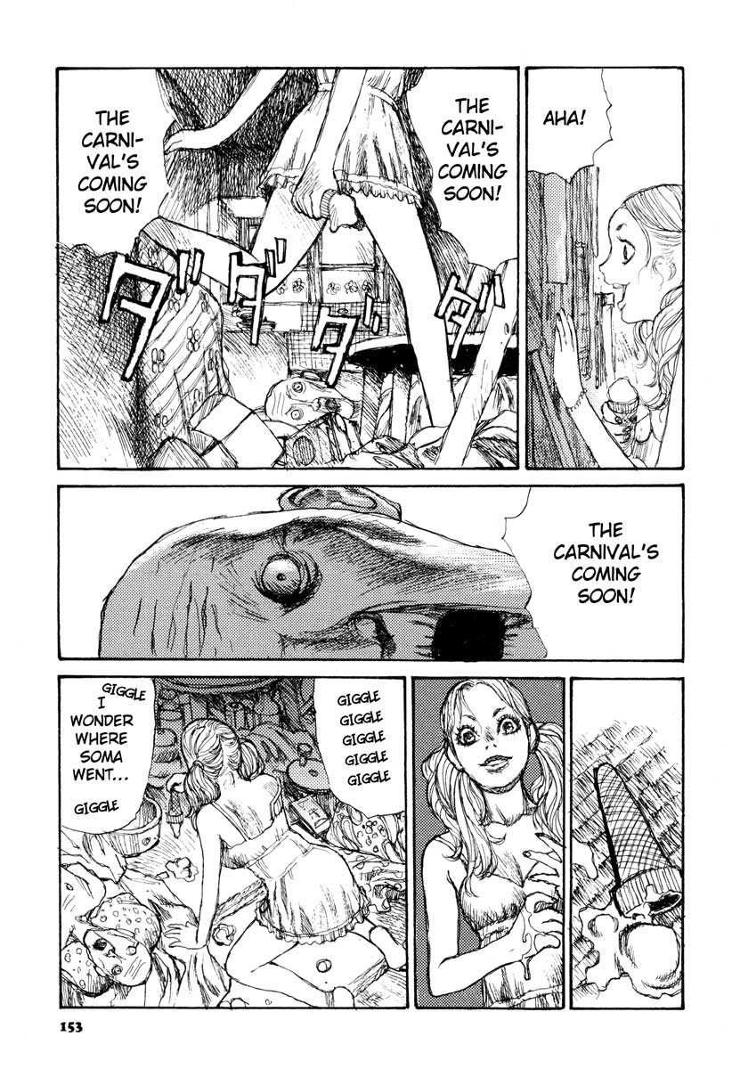 https://nhentai.uk/