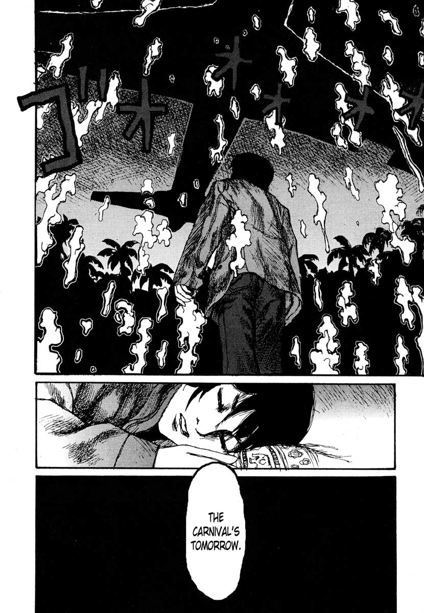 https://nhentai.uk/
