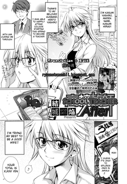 https://9hentai.us/