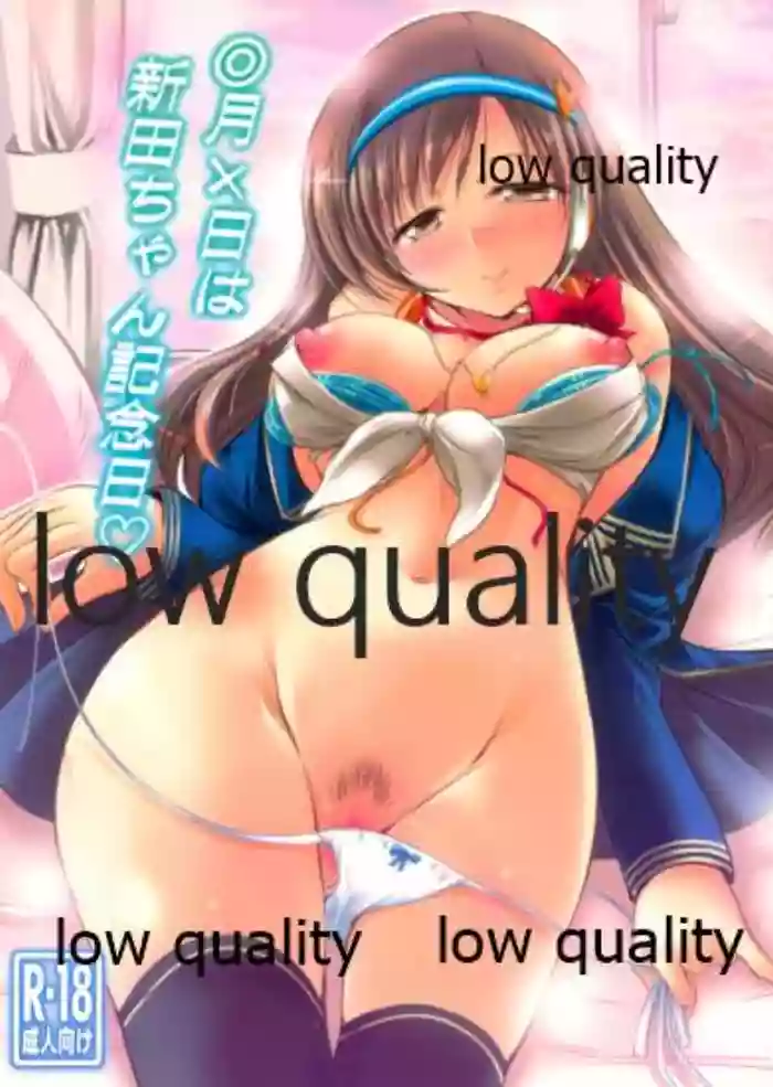 https://nhentai.uk/