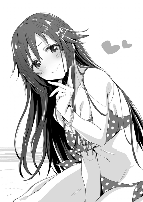https://9hentai.us/