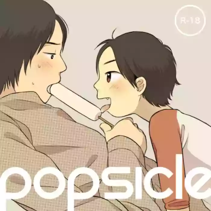 Download Popsicle