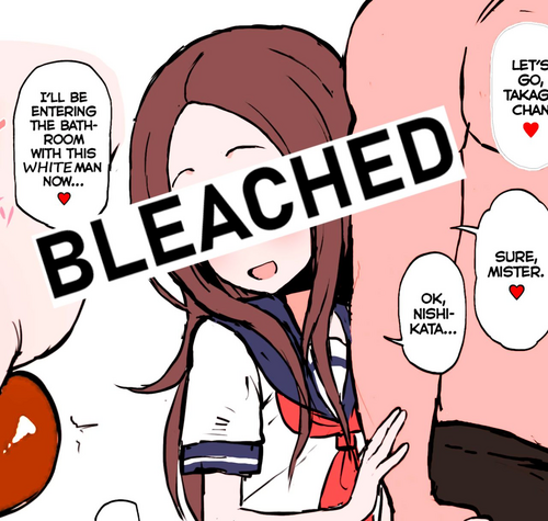 https://nhentai.website