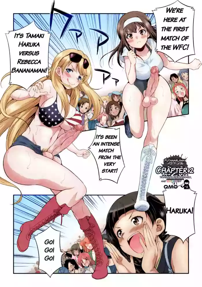 https://nhentai.uk/