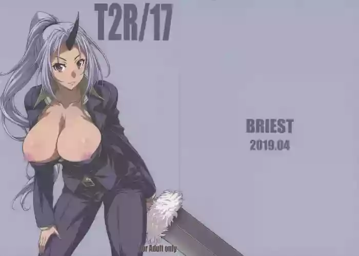 https://nhentai.uk/