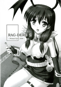 Download Rag Dere 2