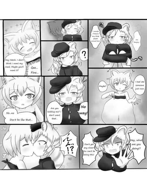 https://nhentai.website/