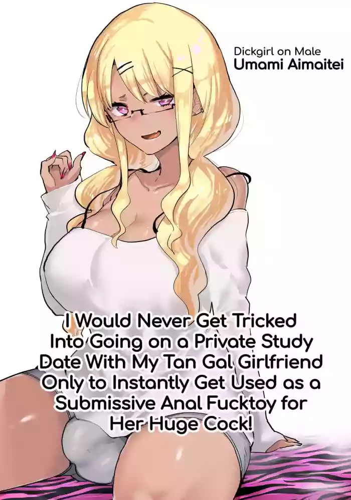 https://nhentai.uk/