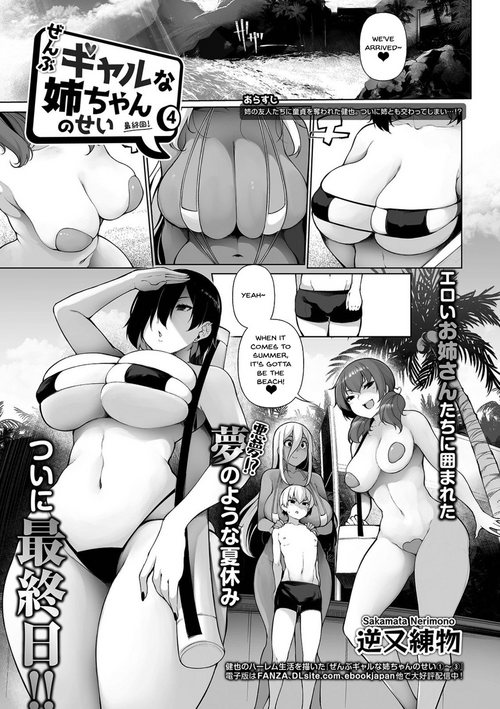 https://9hentai.us/