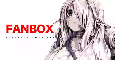 //nhentai.uk