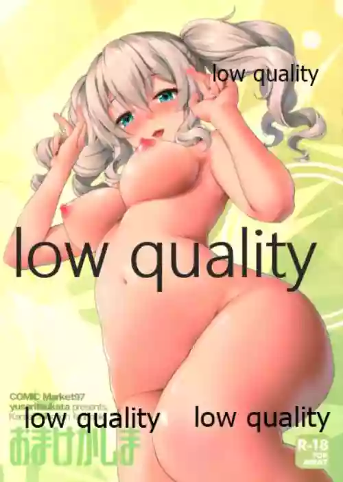 https://nhentai.uk/