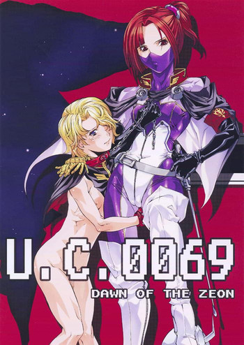 Download U.C.0069