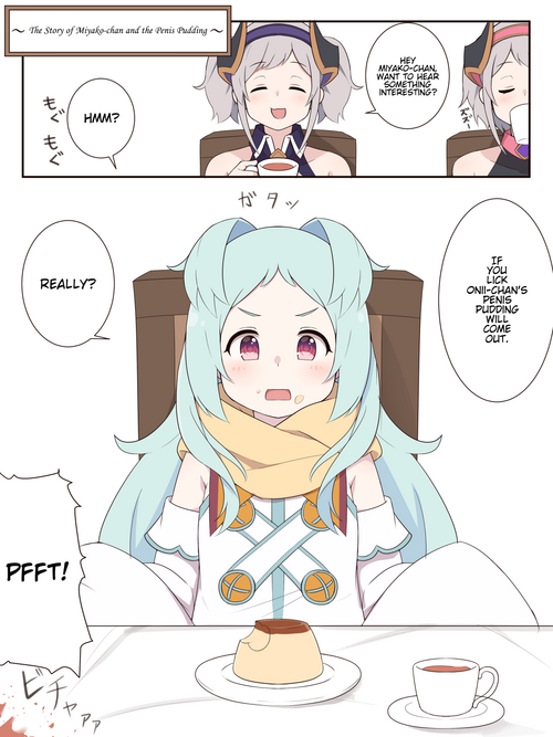 https://9hentai.us/