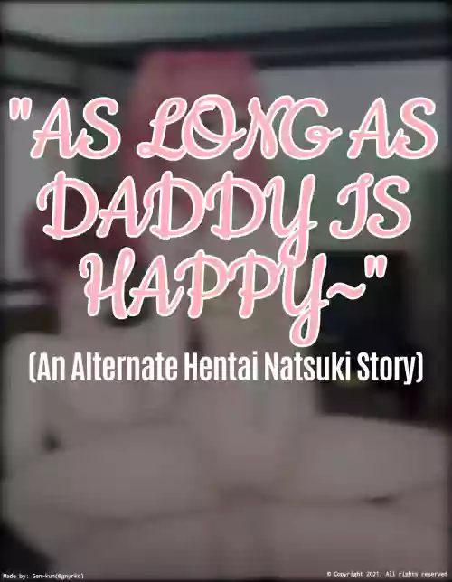 https://nhentai.uk/