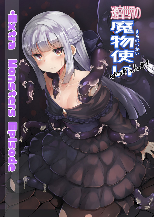 https://9hentai.us/