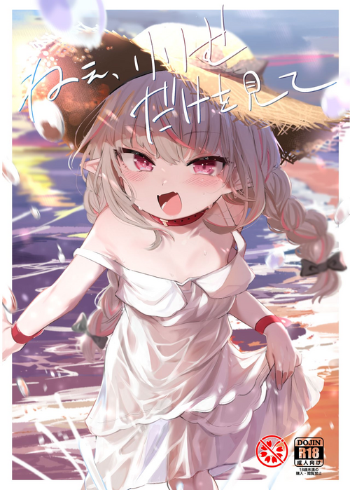 https://9hentai.us/