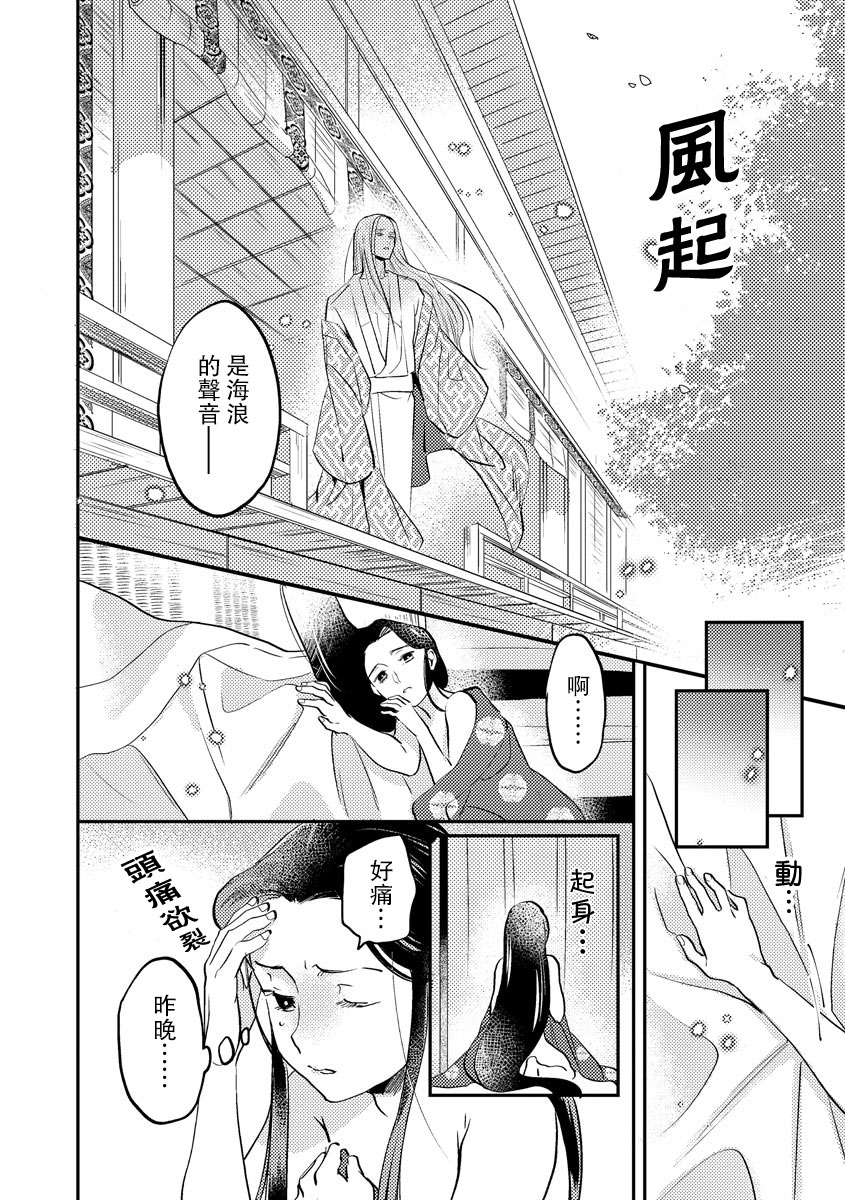 https://nhentai.uk/