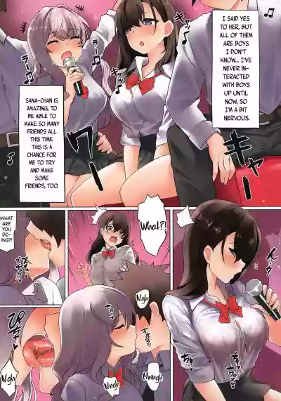 //nhentai.uk