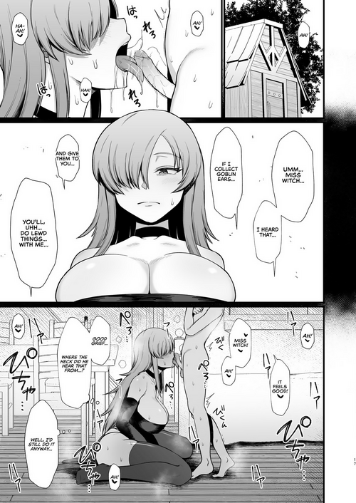 https://9hentai.us/