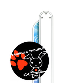 Download Triangle Trouble