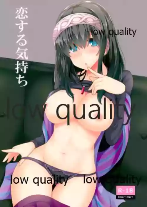 https://nhentai.uk/