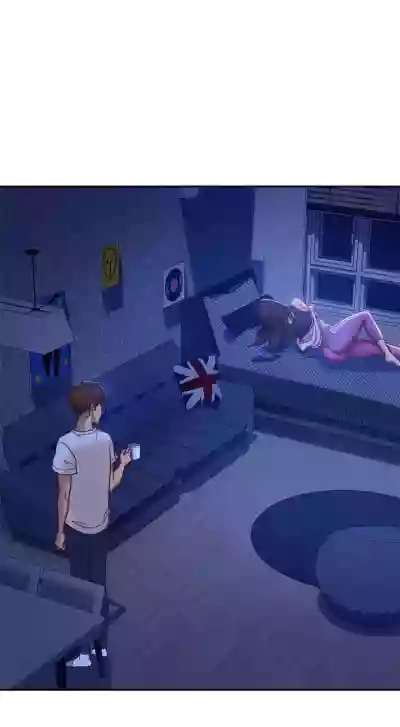 //nhentai.uk