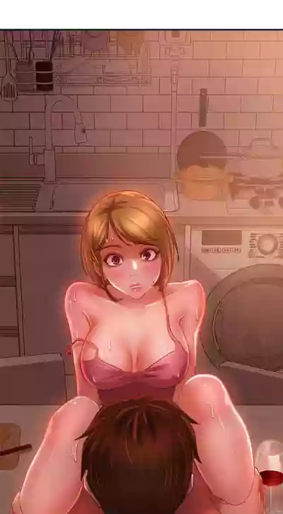 //nhentai.uk