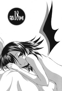 Download Koakuma Tenshi Momoirokei Vol. 2