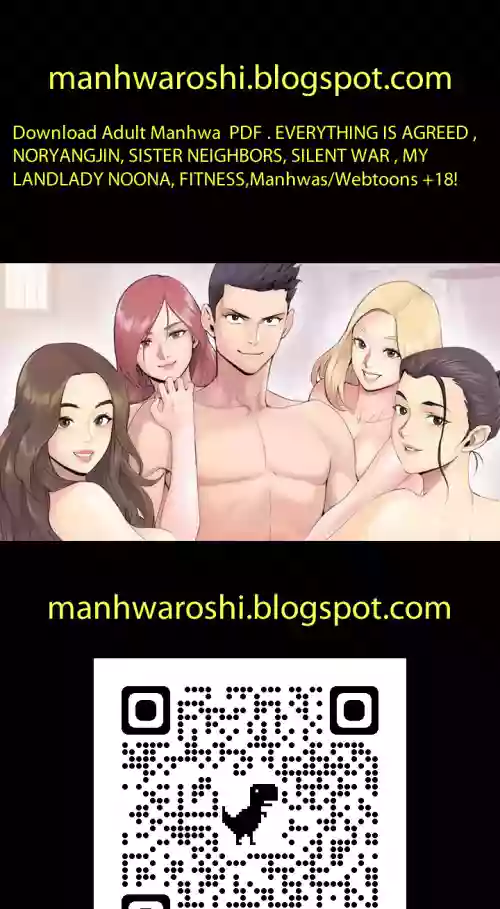 https://nhentai.uk/