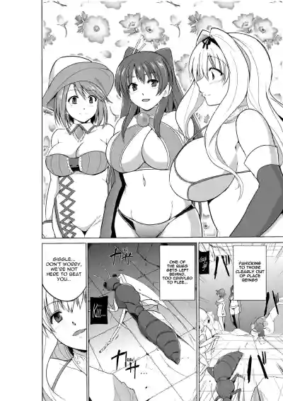 //nhentai.uk