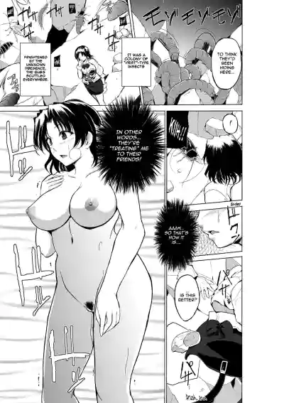 //nhentai.uk