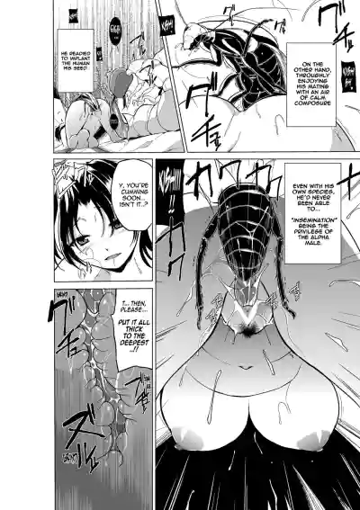 //nhentai.uk