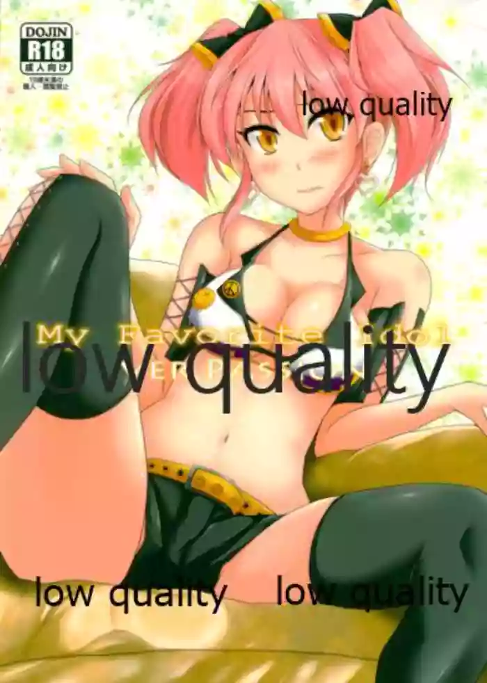 https://nhentai.uk/