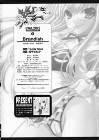 Download Brandish