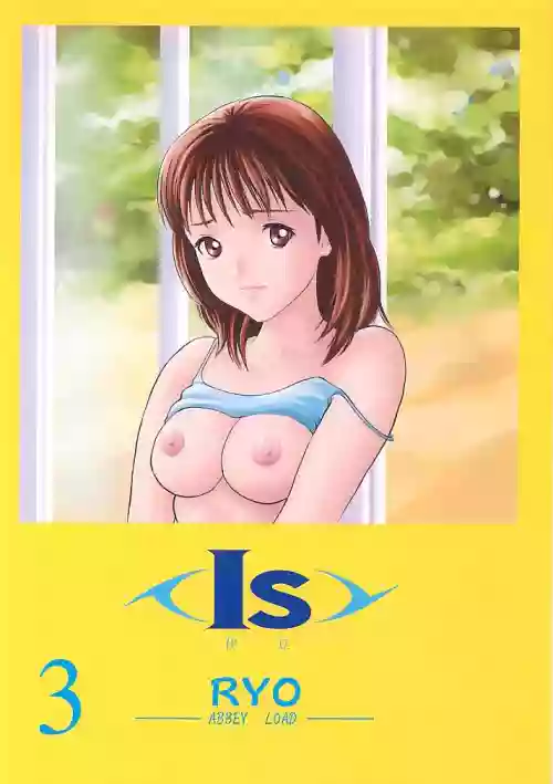 https://nhentai.uk/