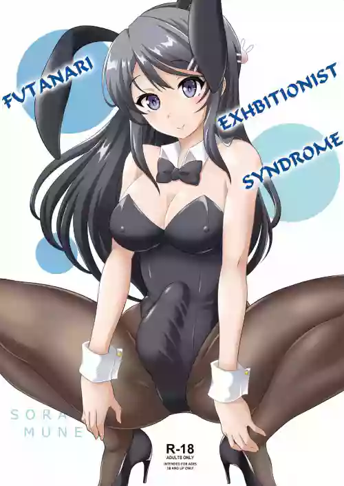 https://nhentai.uk/