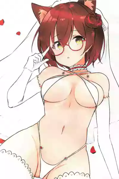 Download Hololive Micro Bikini Bukatsudou Houkokusho