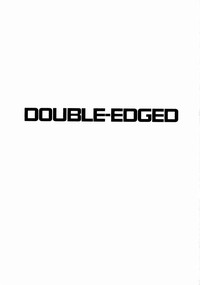 Download DOUBLE-EDGED