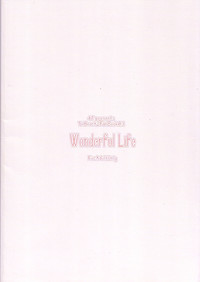 Download Wonderful Life