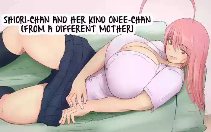 https://nhentai.uk/