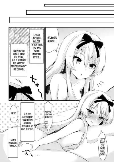 //nhentai.uk