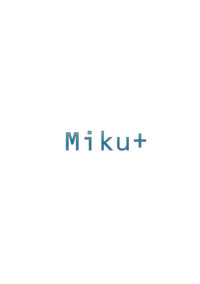 Download Miku Plus