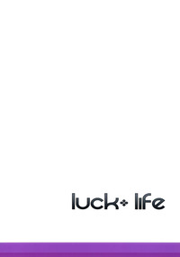 Download luck-life