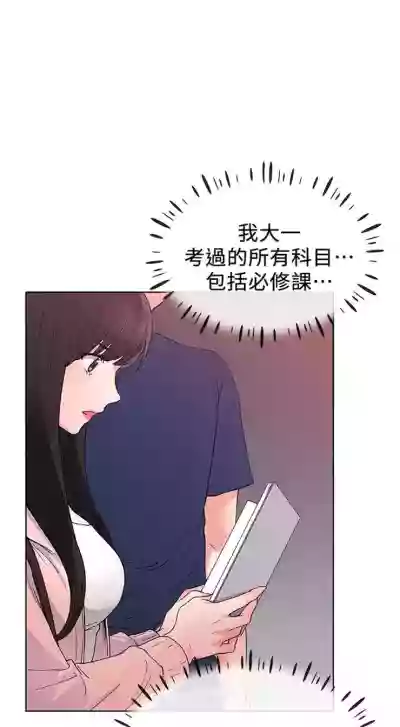 Download 重考生 1-110 官方中文（完結）