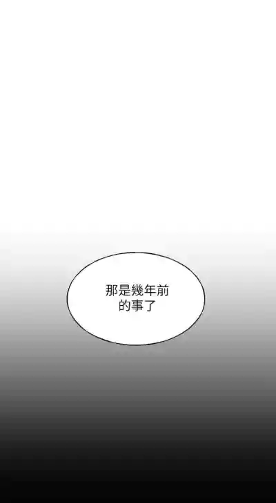 Download 重考生 1-110 官方中文（完結）