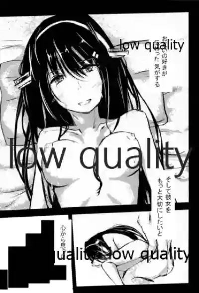 //nhentai.uk