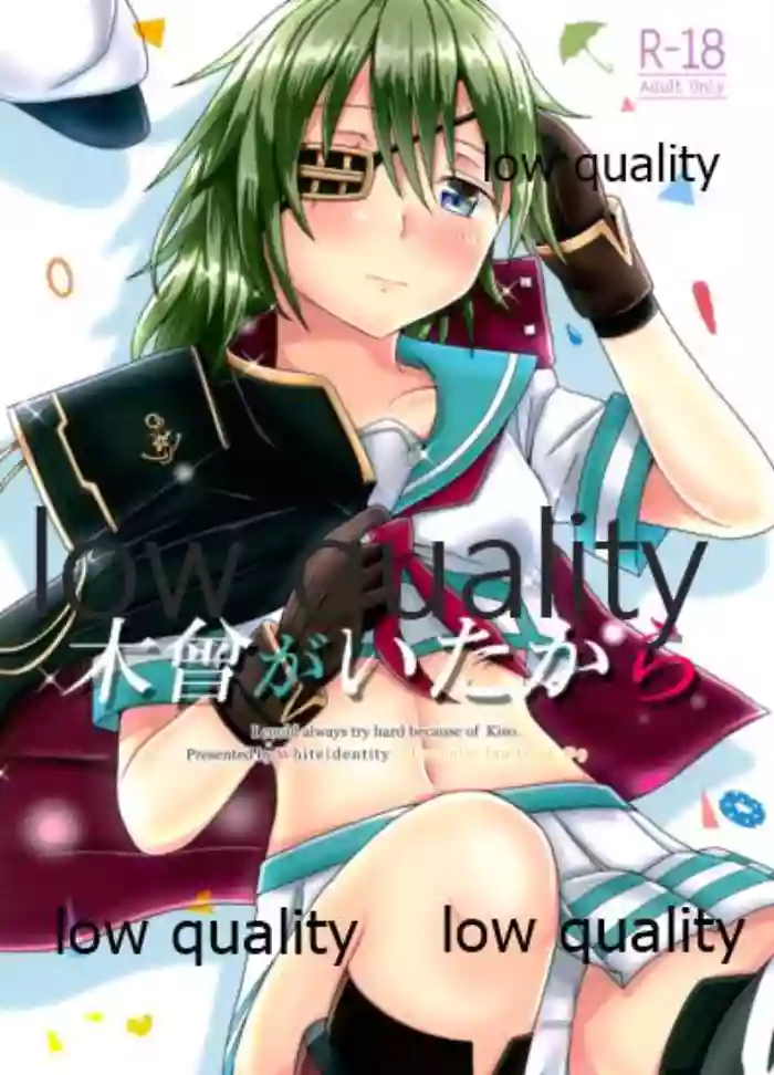 https://nhentai.uk/