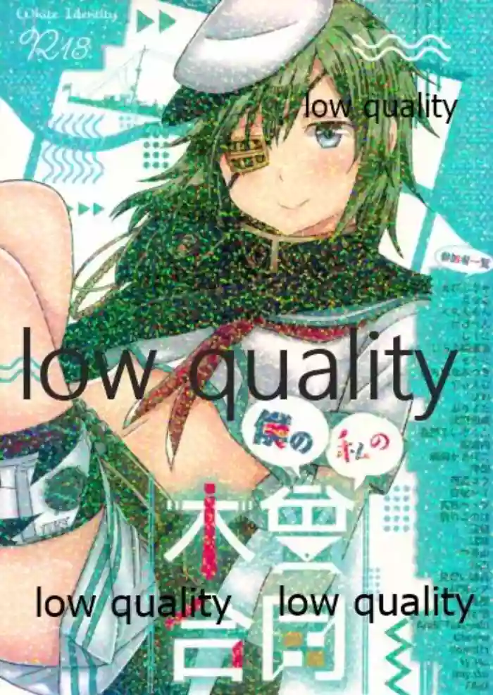 https://nhentai.uk/