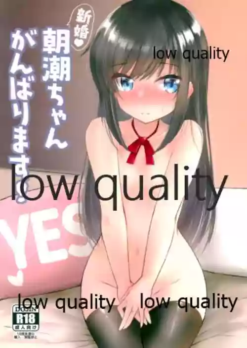 https://nhentai.uk/