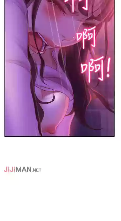 //nhentai.uk